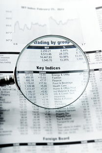 怒江同志供卵选性别：nt值偏高风险大吗下一步检查什么？